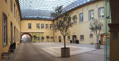 neu1-2015-01-30-010
