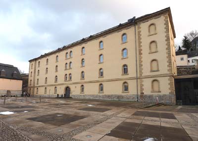 neu1-2015-01-30-015