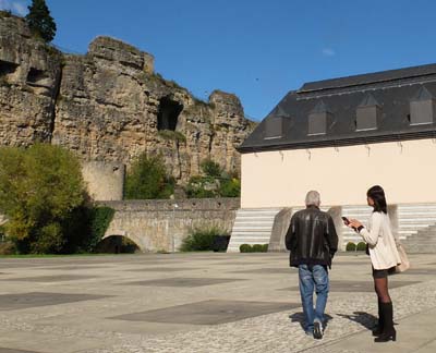 neu1-2015-09-27-022a