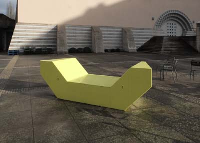 neu1-2019-01-12-002