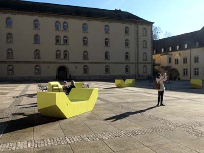 neu1-2019-02-15-203