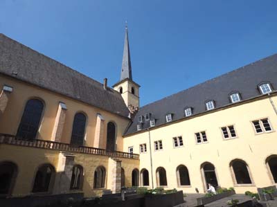 neu1-2019-05-02-111