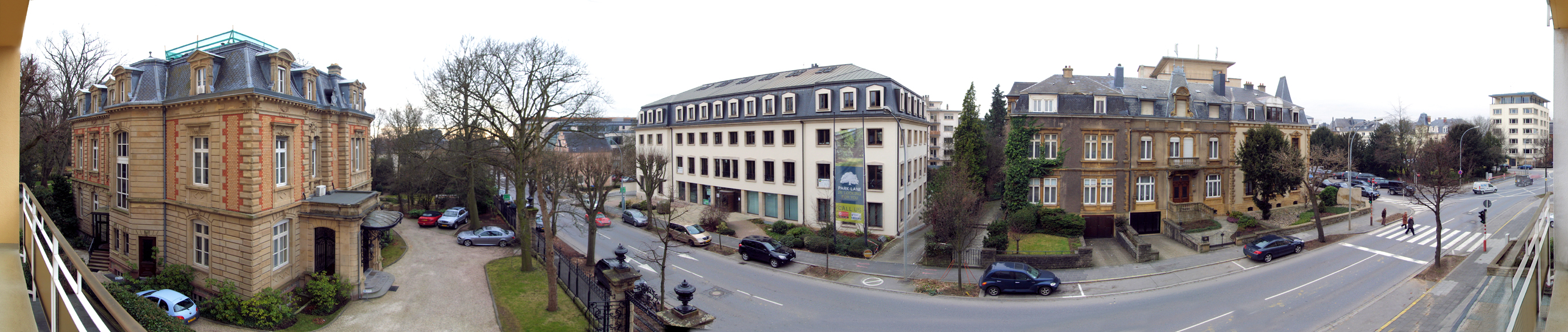 Accueil