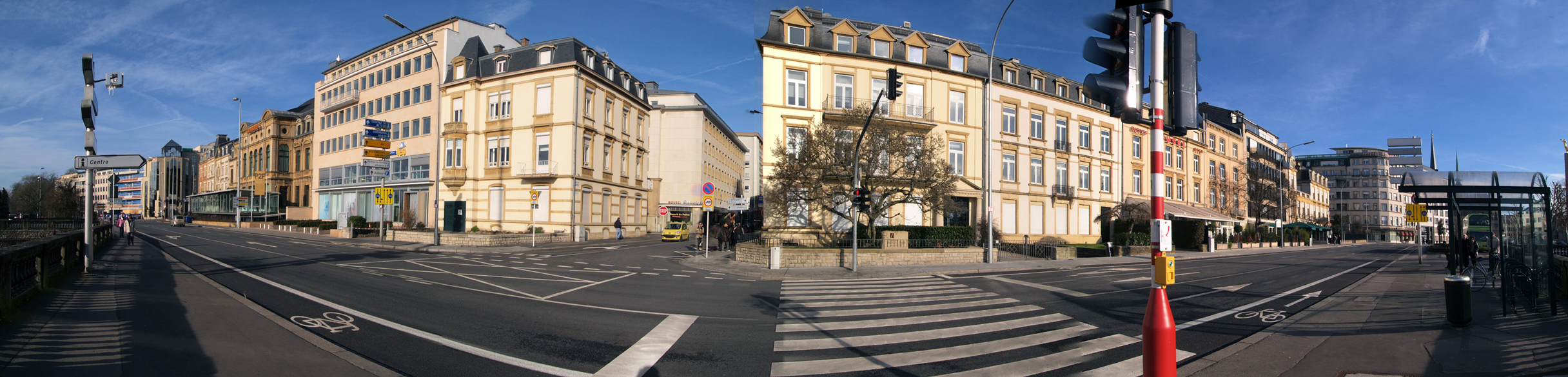 Accueil