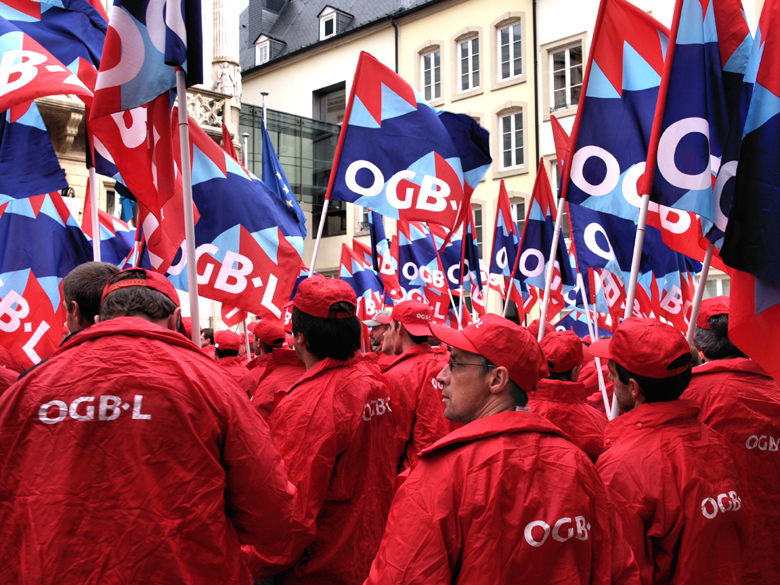 Accueil