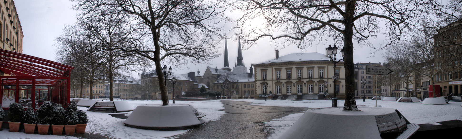 Accueil