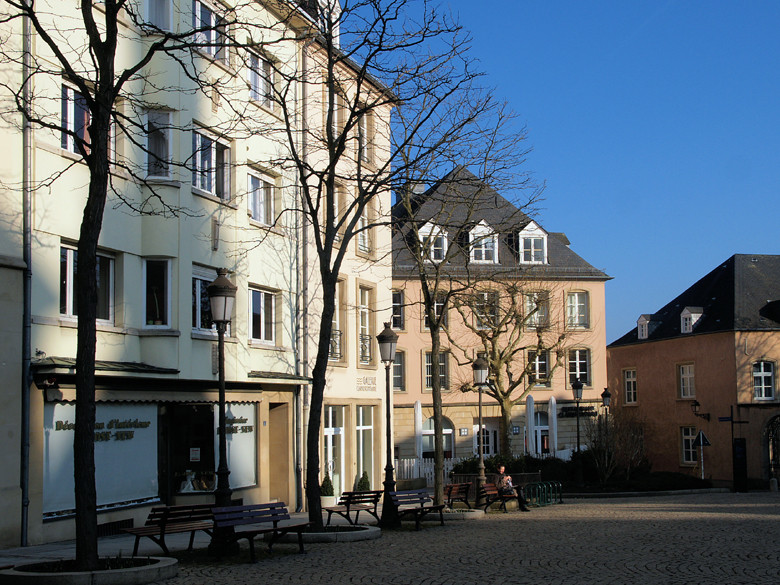 Accueil