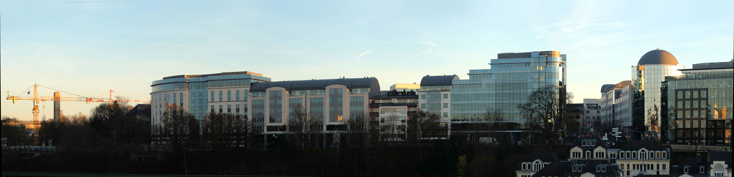 Accueil