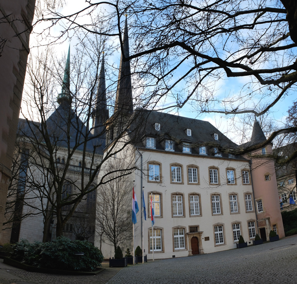 Accueil