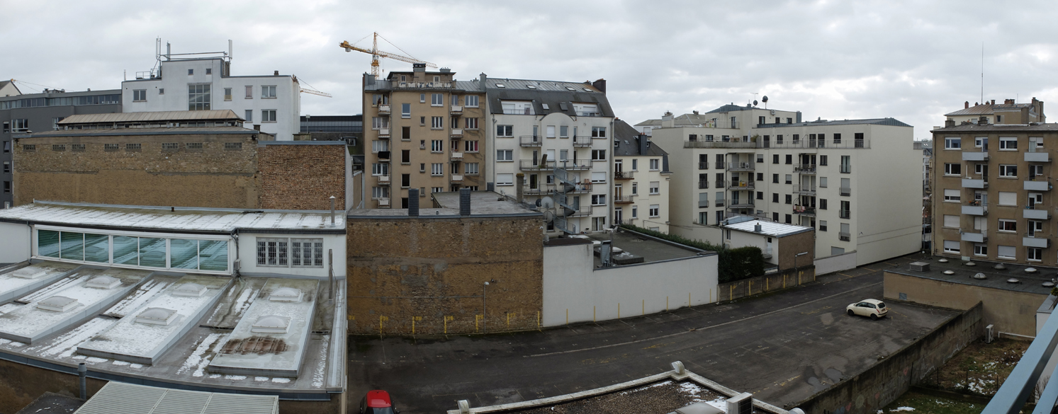 Accueil