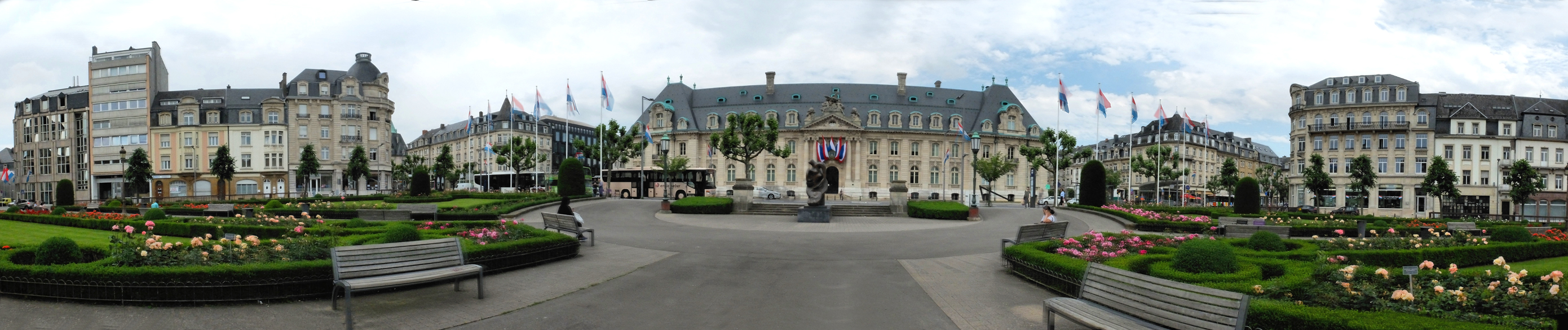 Accueil