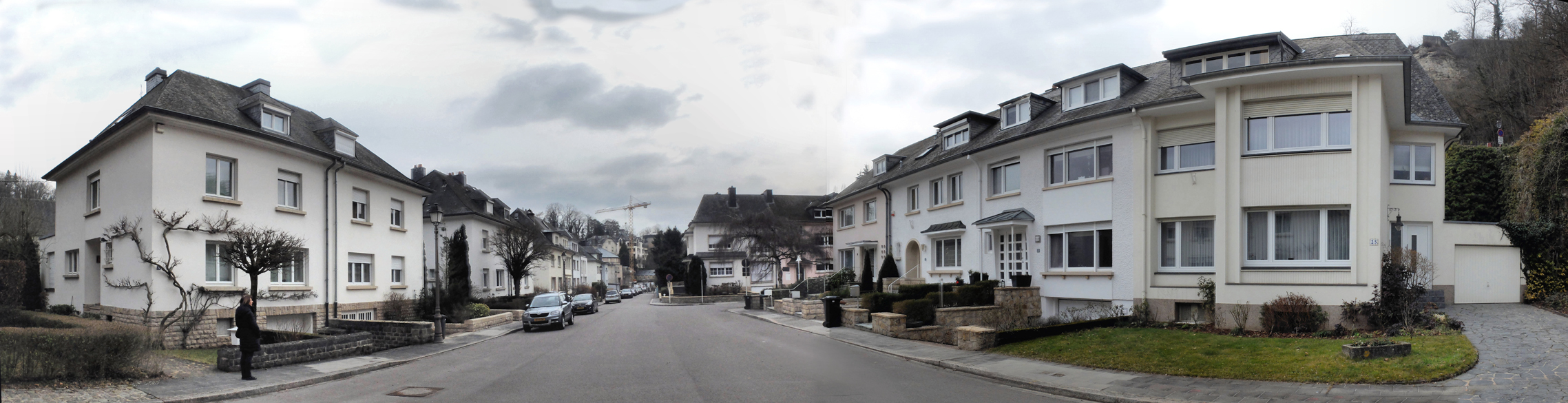 Accueil