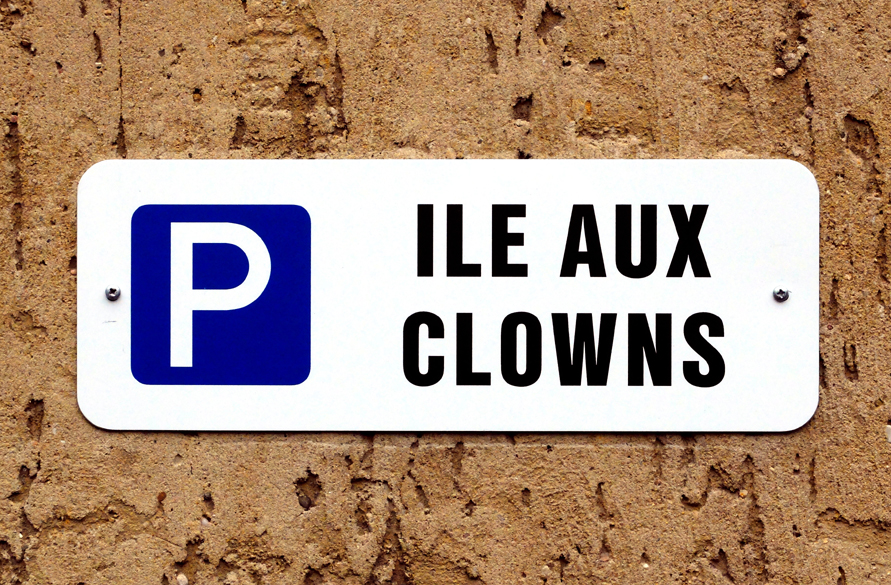 Accueil