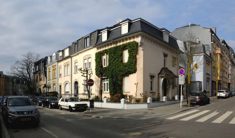 Accueil