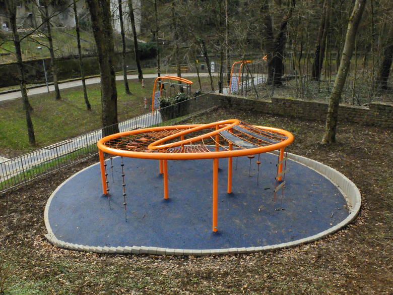 Accueil