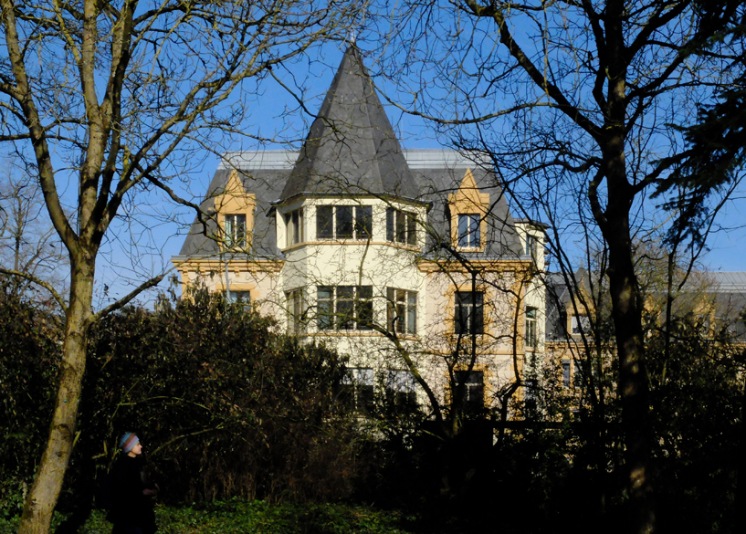 Accueil