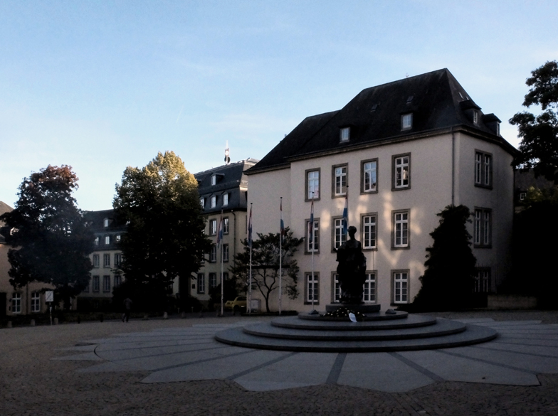 Accueil