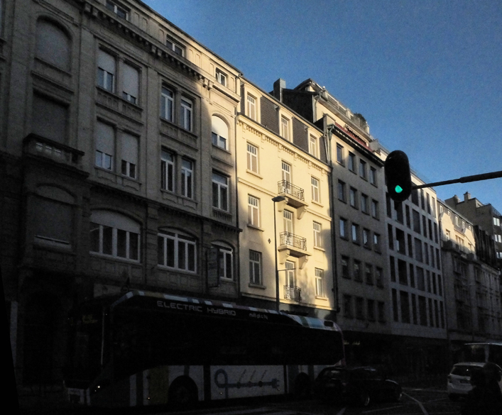 Accueil