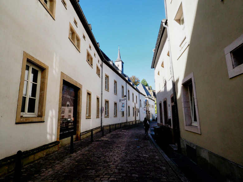 Accueil