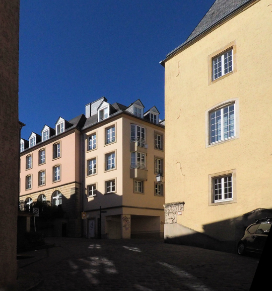Accueil