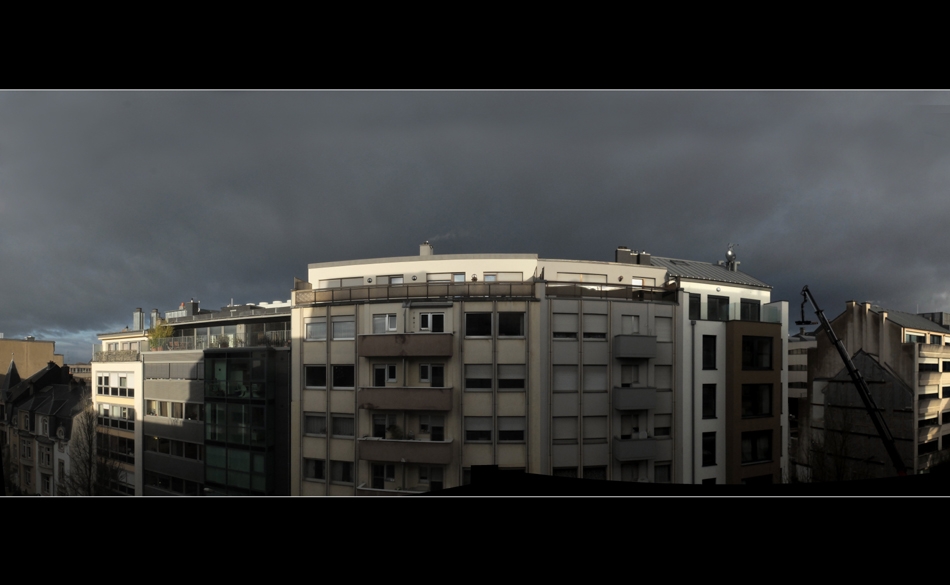 Accueil