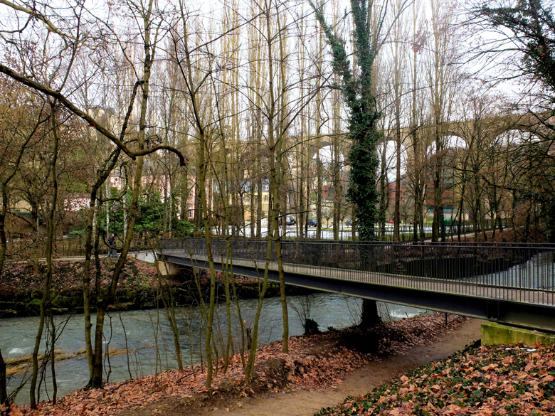 Accueil