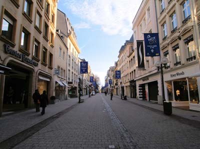 2008-02-04-155