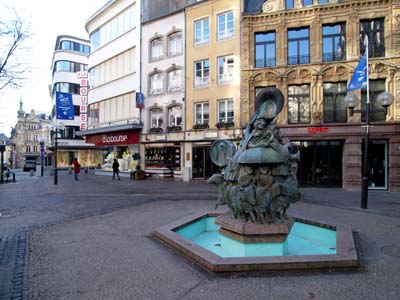 2008-02-04-161