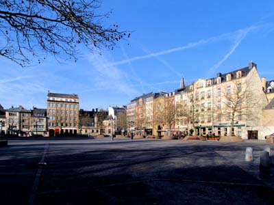 2008-02-04-168