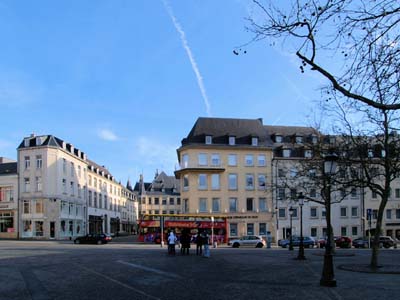2008-02-04-169