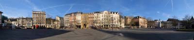 2008-02-04-178pano