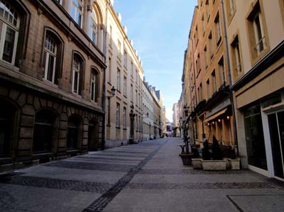 2008-02-04-200