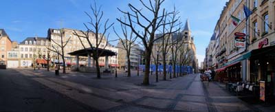 2008-02-04-210pano