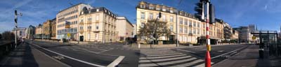 2008-02-04-218pano