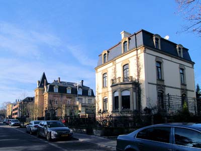 2008-02-04-244