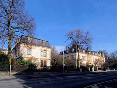 2008-02-04-253