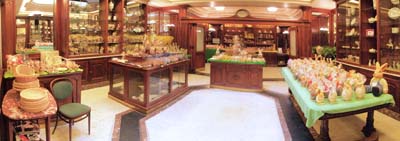 2008-03-15-015 pano