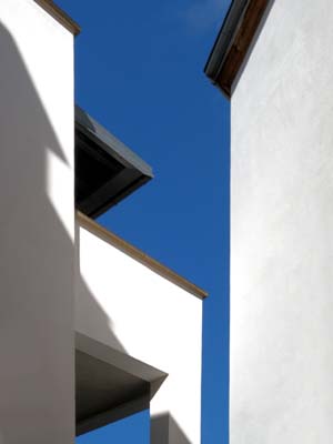 2008-03-18-136b