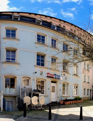 2008-03-18-335pan