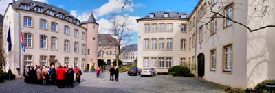 2008-03-18-347pano