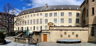 2008-03-18-357pano