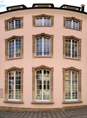 2008-03-18-417pano
