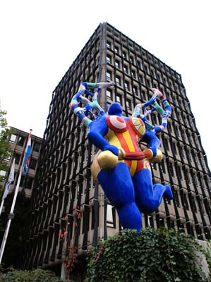 2008-10-14-008a