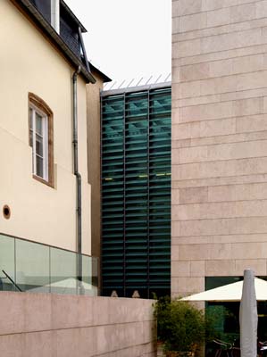 2008-10-14-091b