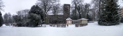 2010-02-14-002pana