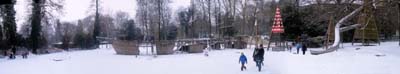2010-02-14-012panA