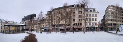 2010-02-14-059pana