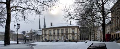 2010-02-14-135pana