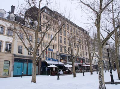 2010-02-16-209