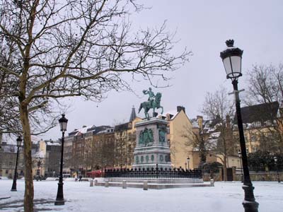 2010-02-16-243